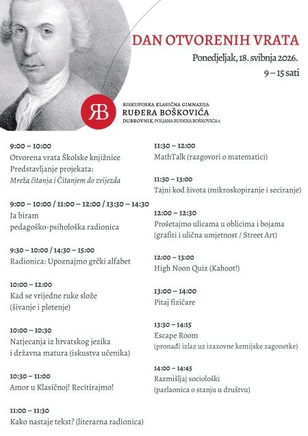 DAN-OTVORENIH-VRATA-2026._page-0001-450x637.jpg
