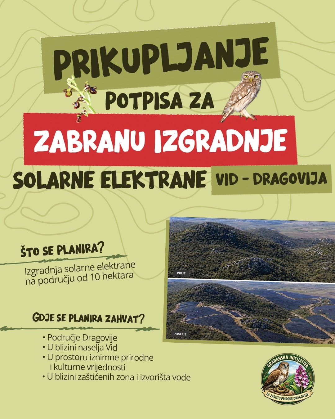 Potpisi.jpg