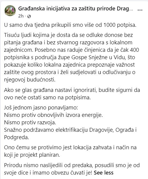 Screenshot_1.jpg