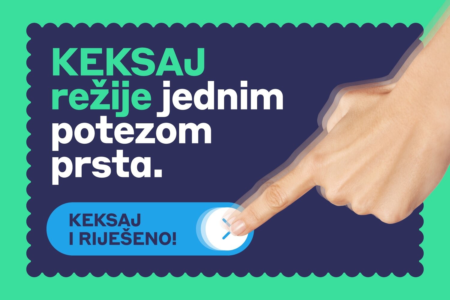 kekspay_rezije_PR_1500x1000_20260430_1000x1500-04.jpg