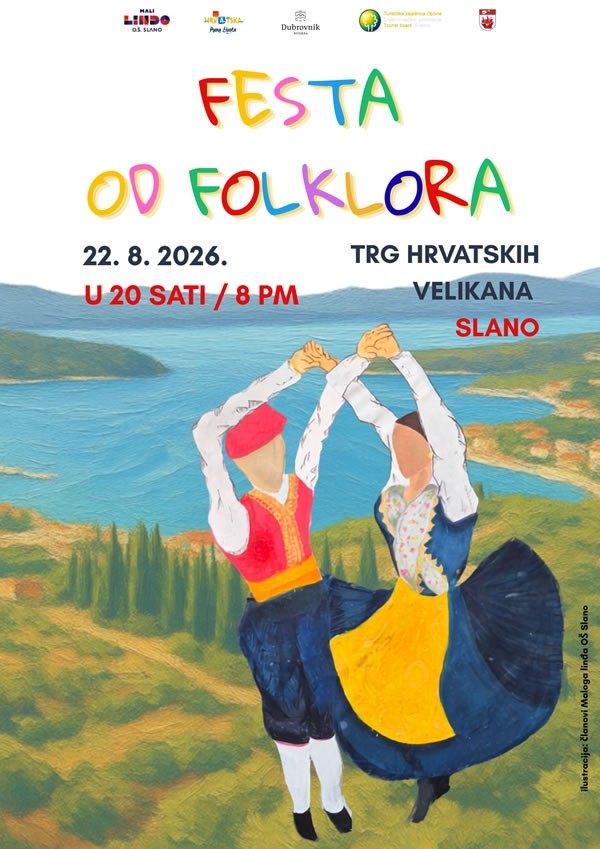 festa_od_folklora_1787127465.jpg