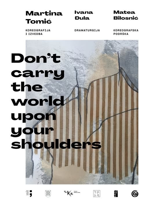 plakat.jpg
