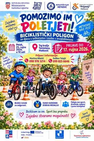 pomozimo-im-poletjeti-2026-plakat.jpg