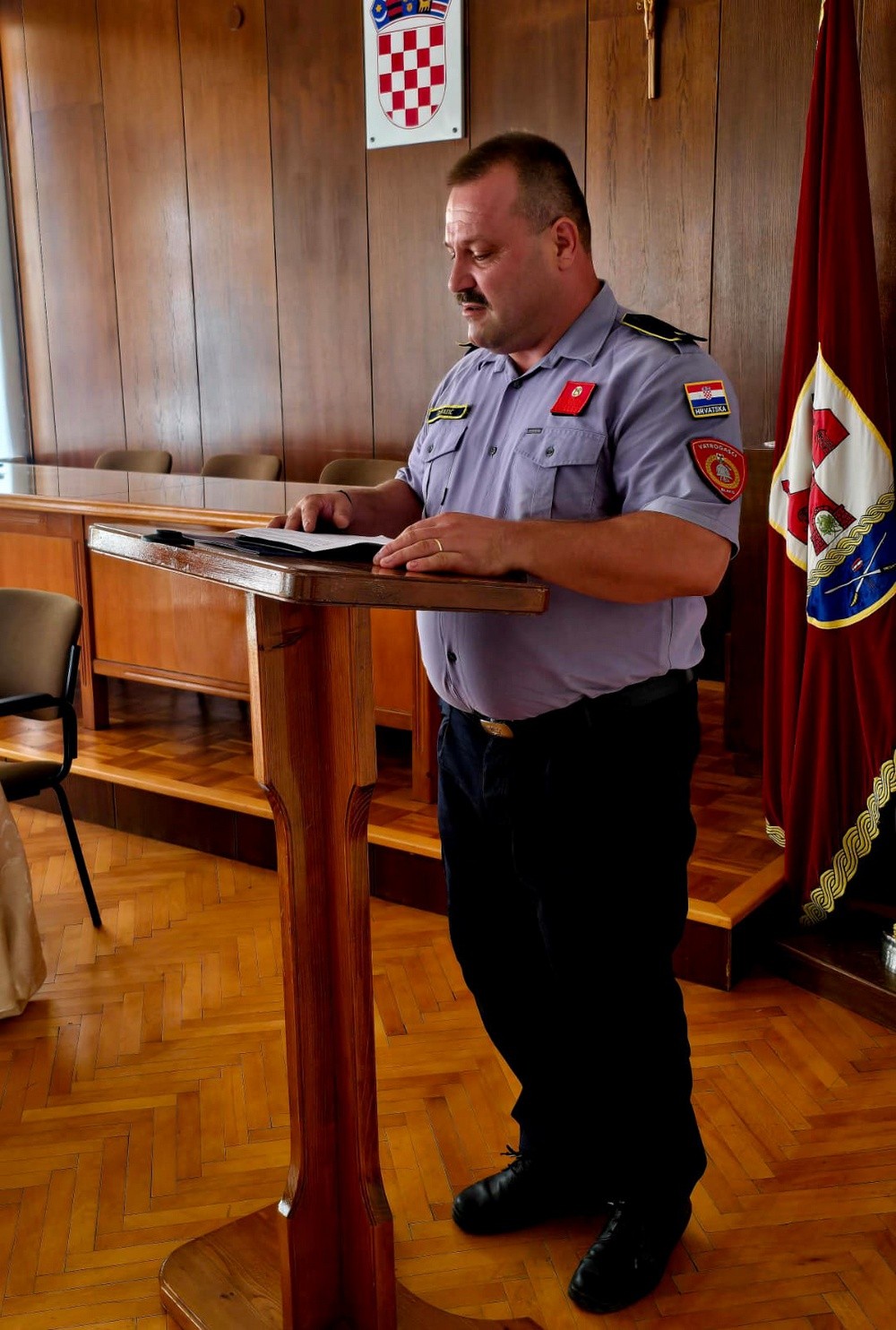 vatrogasni-dom-odobreno-sredstva-007.jpeg