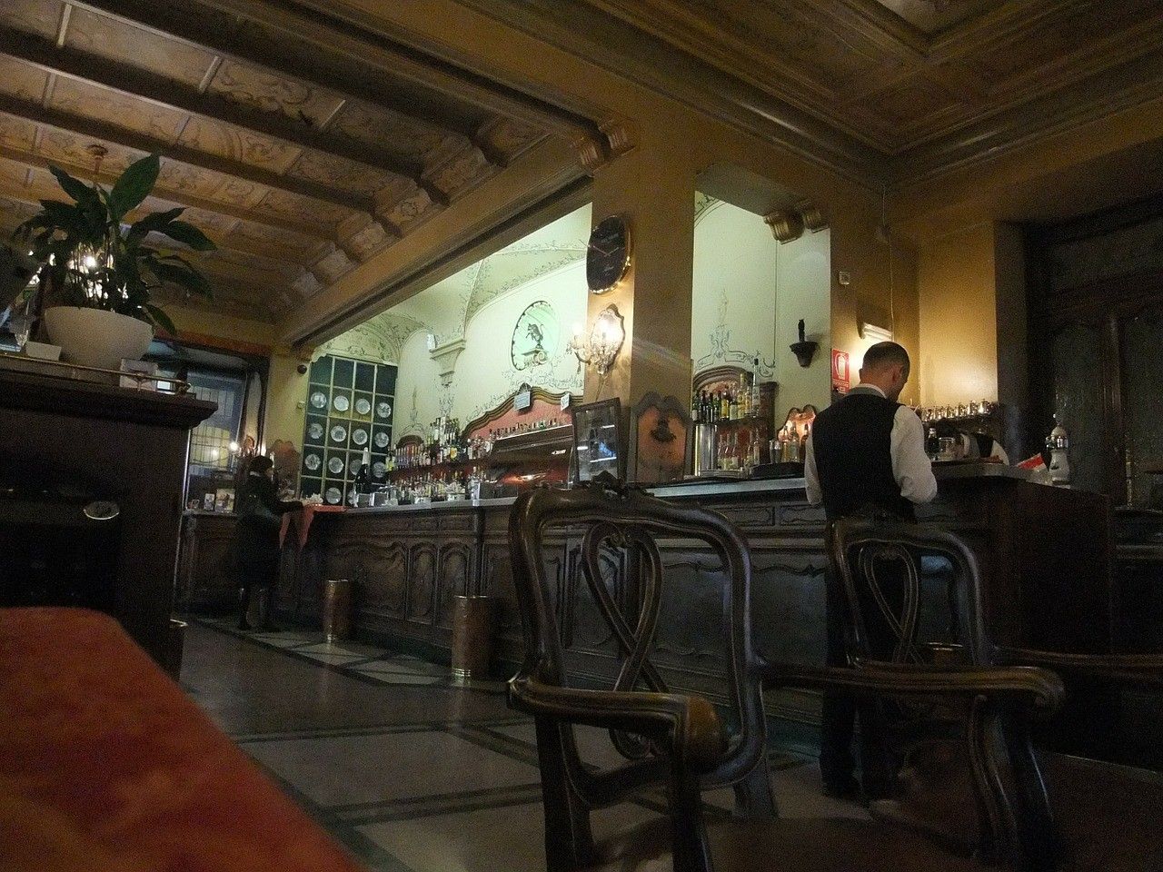caffe-torino-207040_1280.jpg