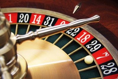 casino kasino igre na srecu by pixabay