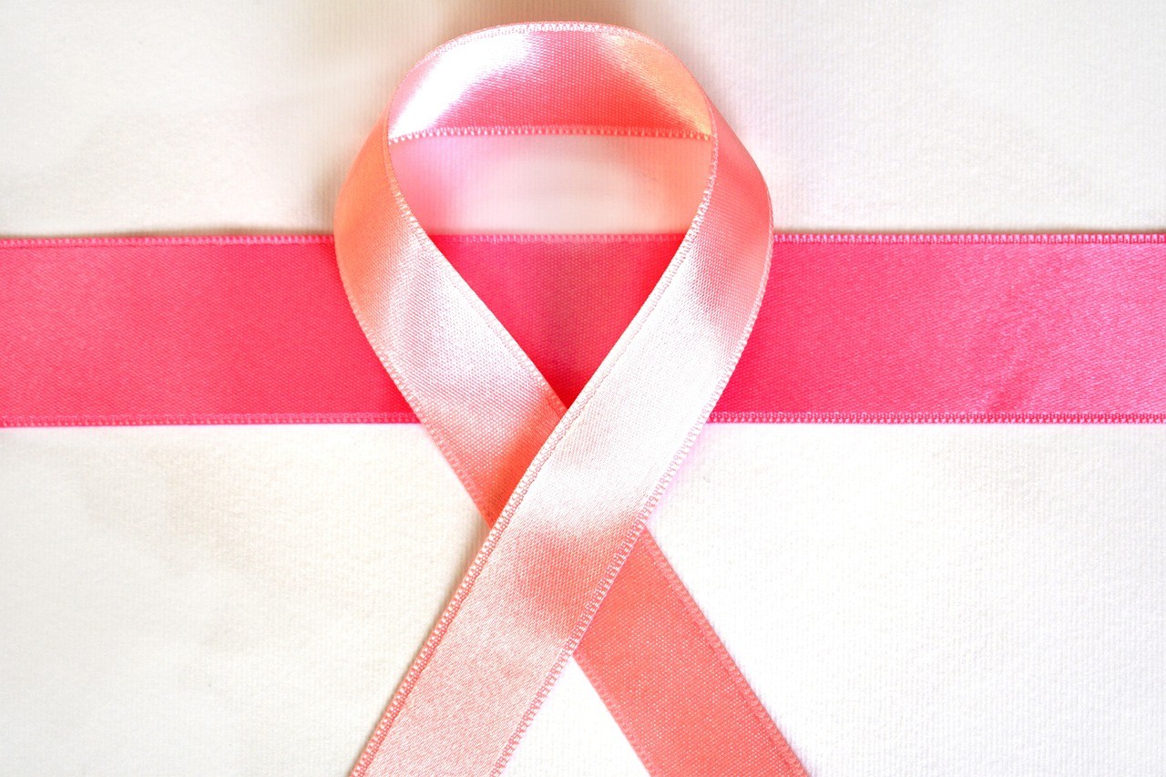 Ovo su četiri najčešća simptoma raka vrata maternice